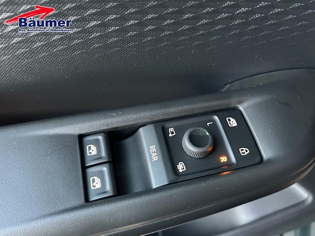 Bild des Autos 28