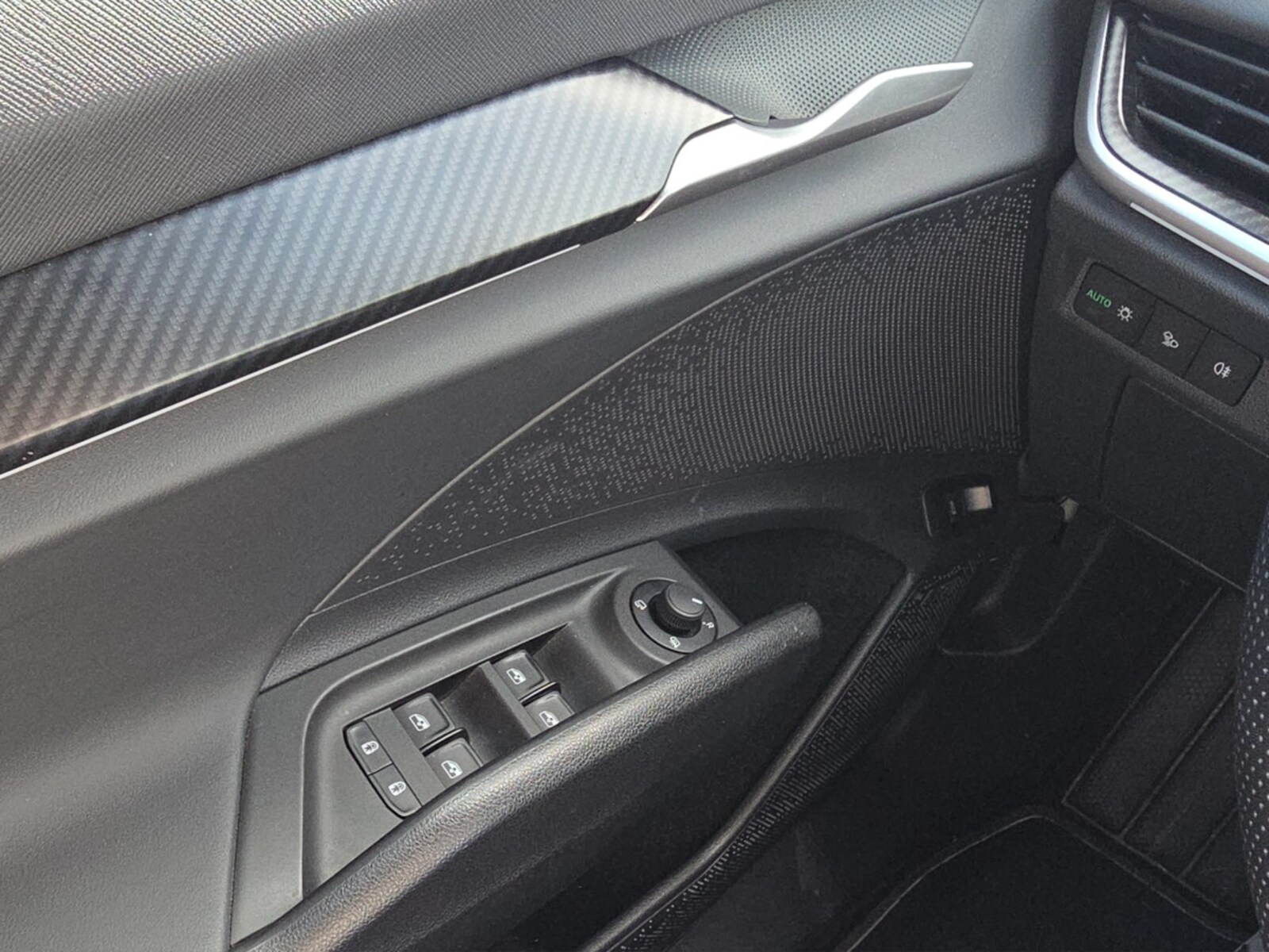 Škoda Enyaq Coupé – Bild 8