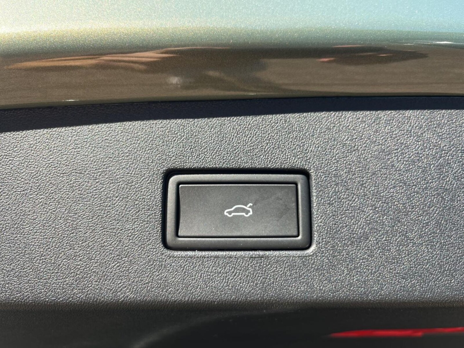 Volkswagen Tayron – Bild 16
