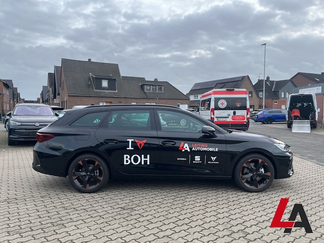 Bild des Autos 4