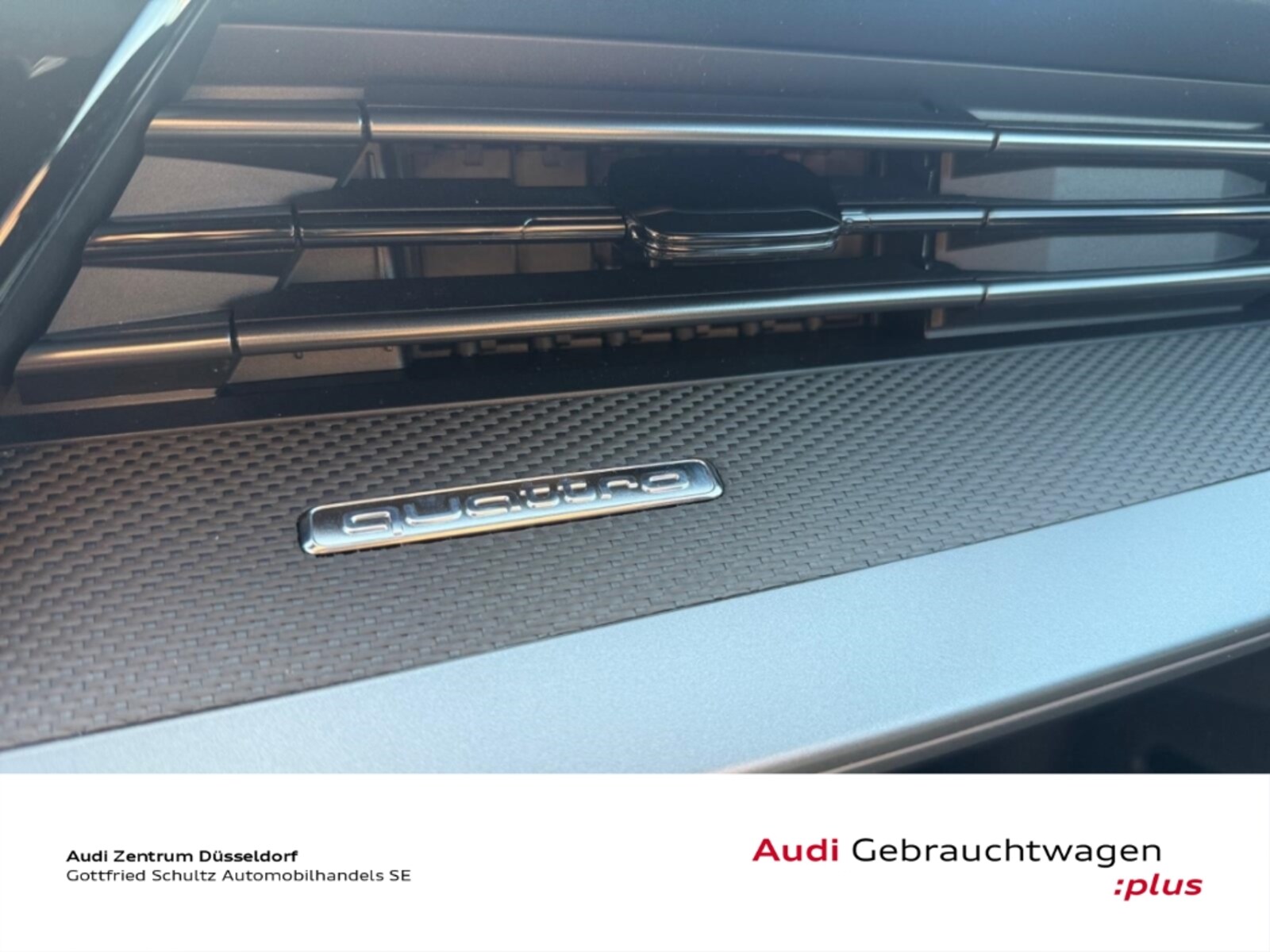Audi RS 3 Sportback – Bild 14