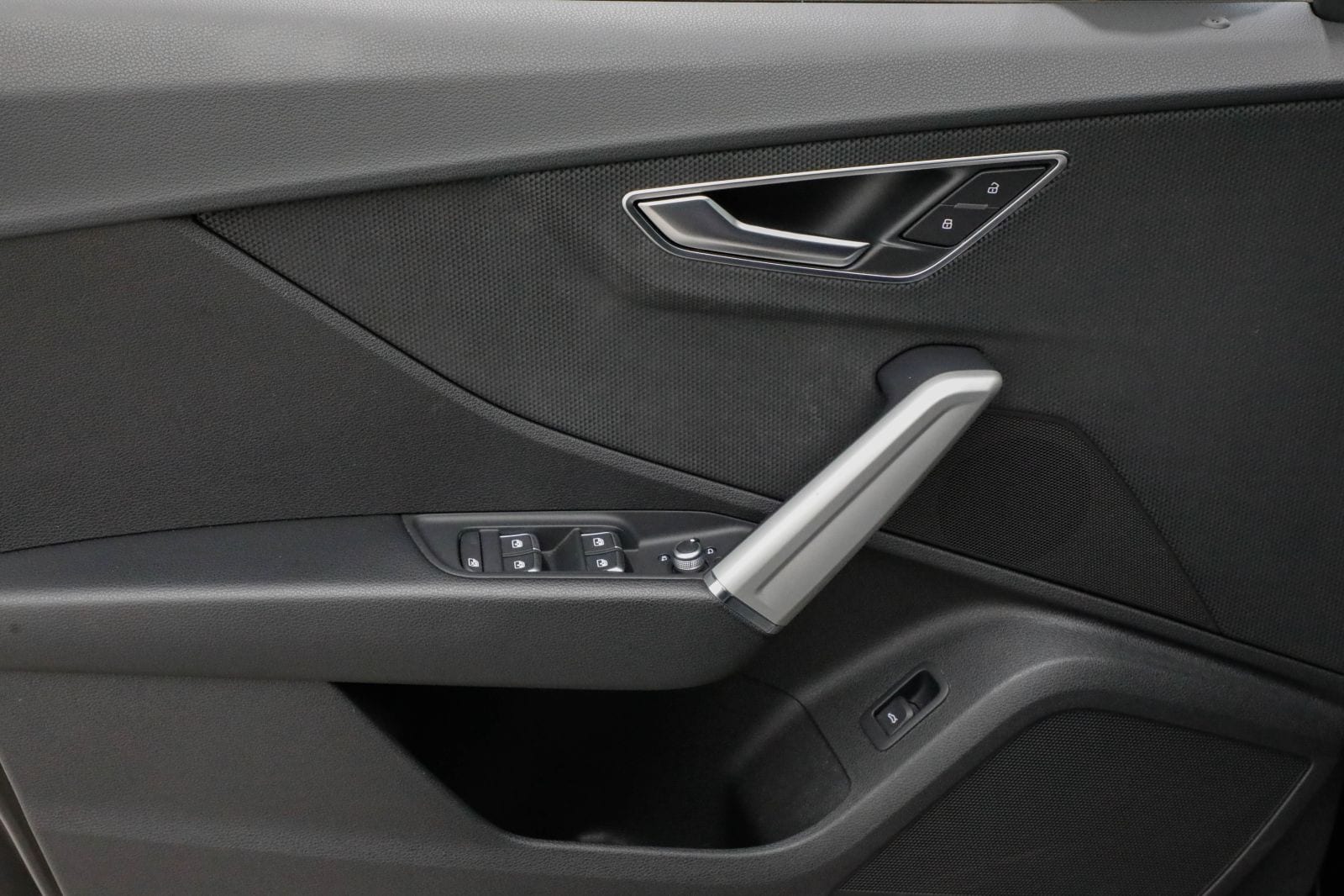 Audi Q2 – Bild 15