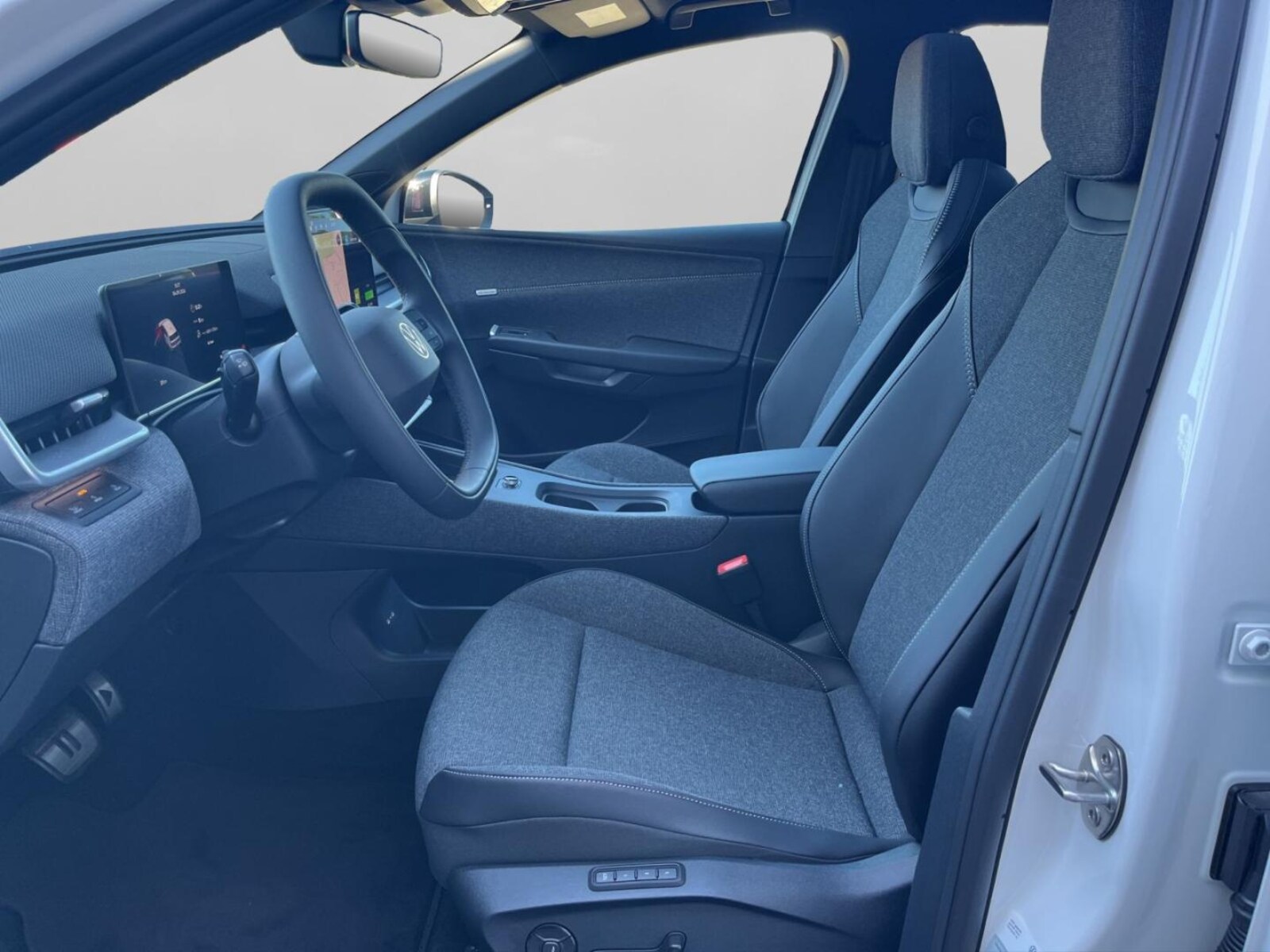 Volkswagen ID. Polo – Bild 11