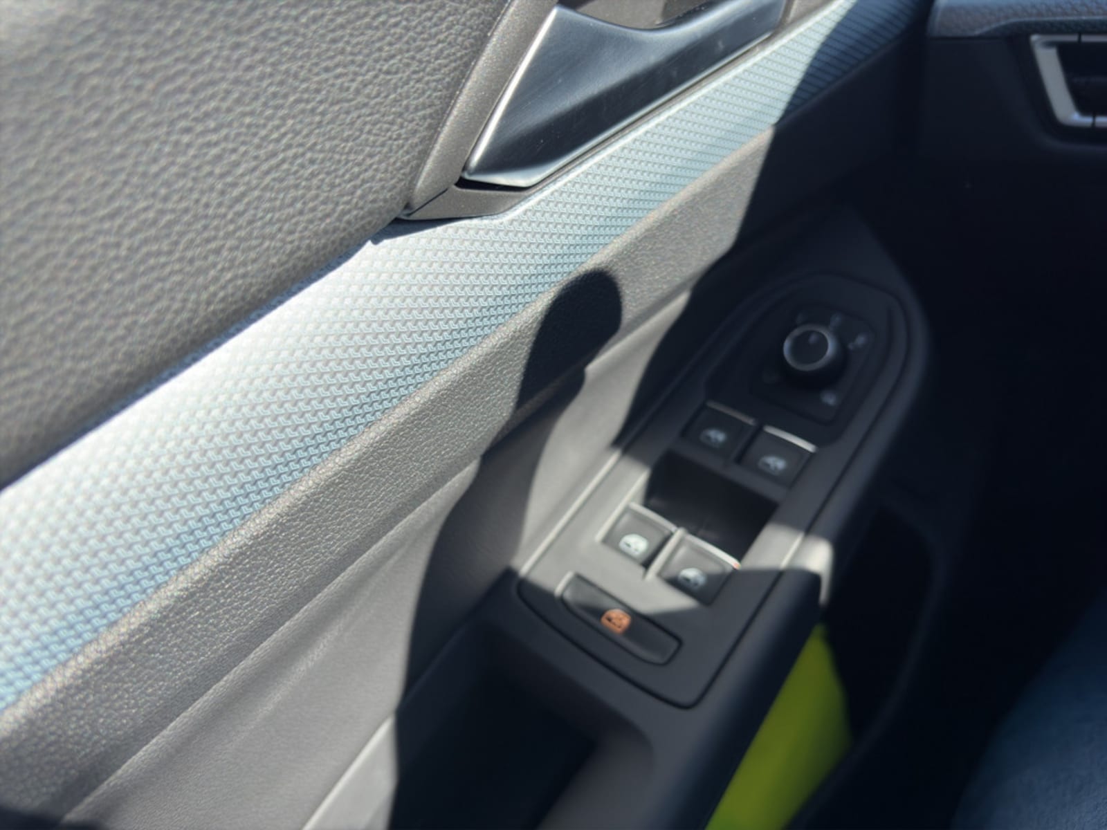 Volkswagen Golf – Bild 13