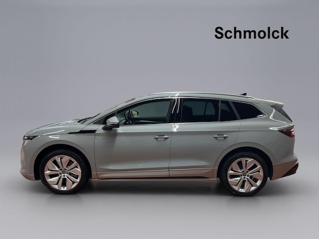 Bild des Autos 2