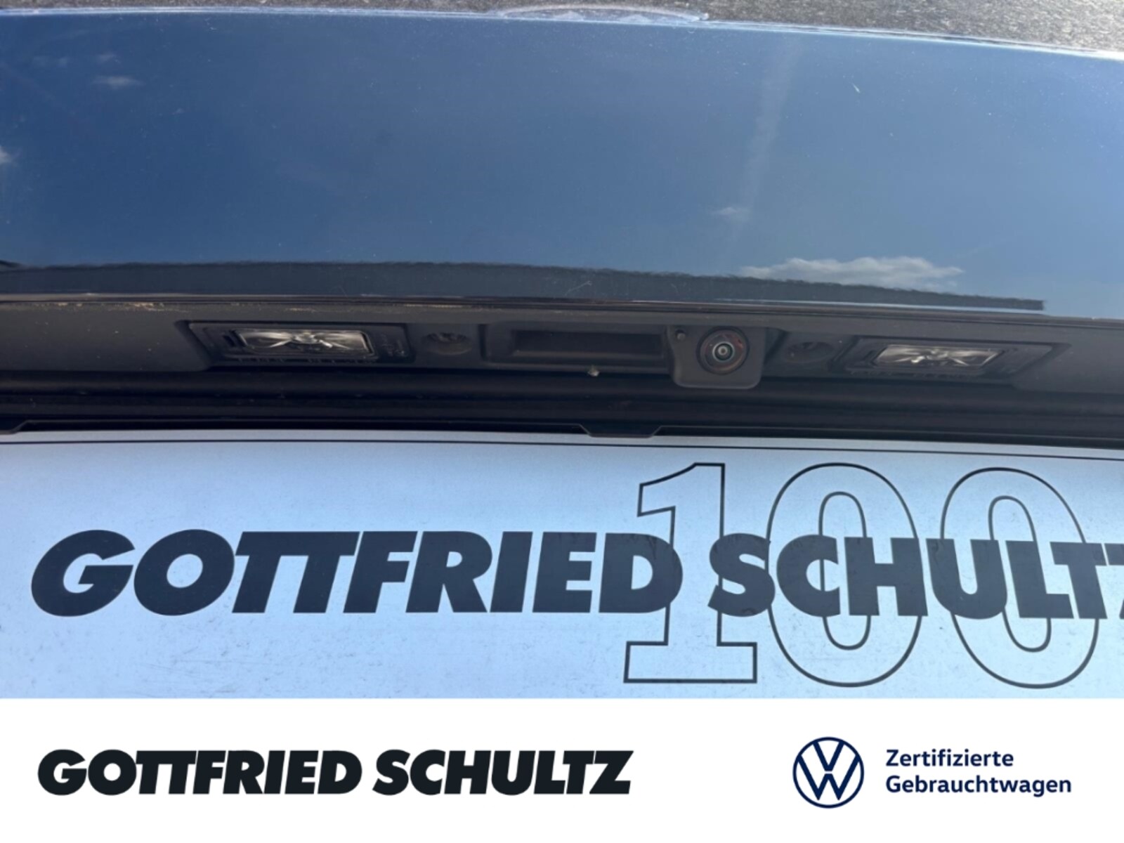 Volkswagen ID.5 – Bild 10