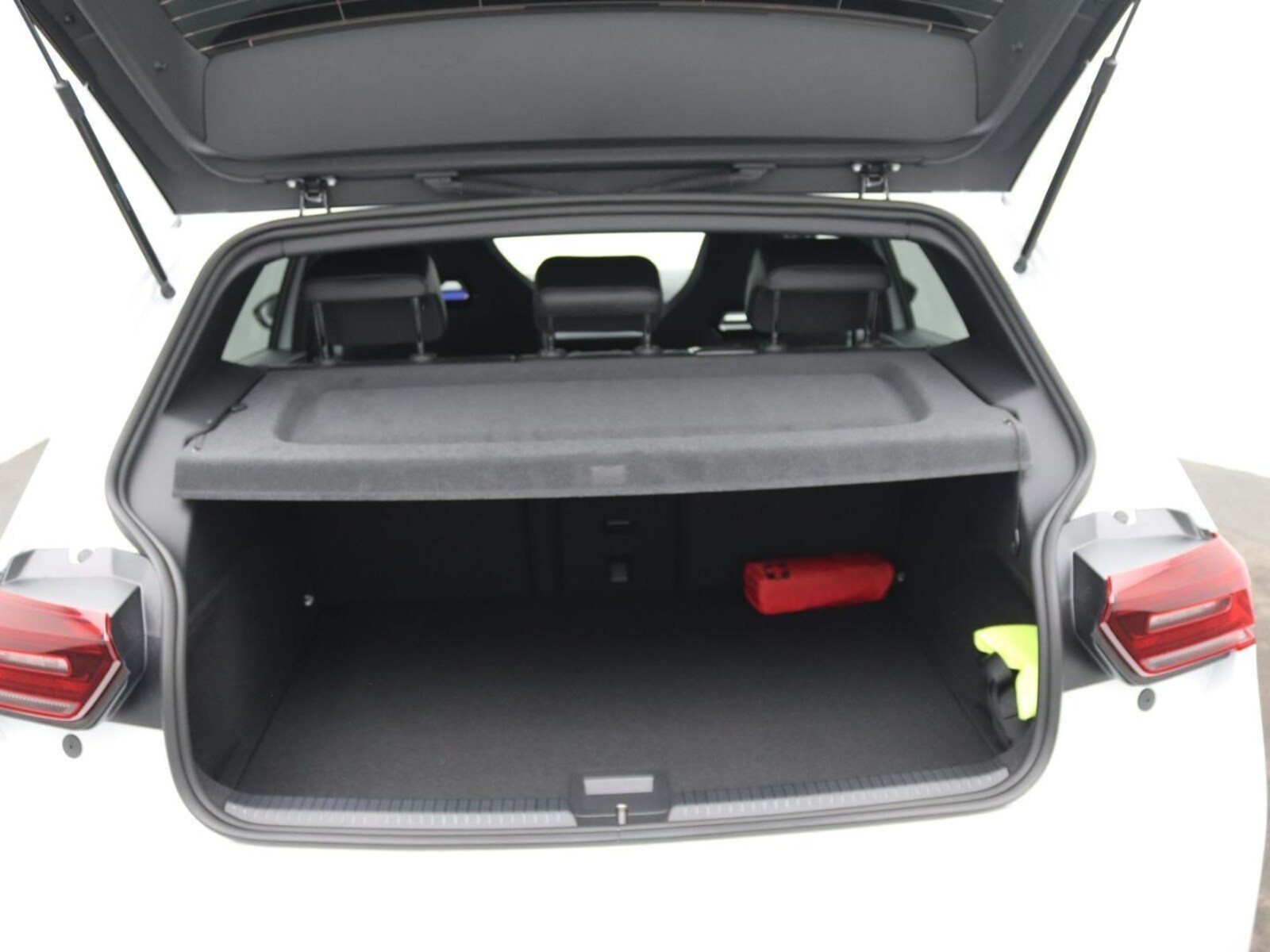 Volkswagen ID.3 Neo – Bild 7