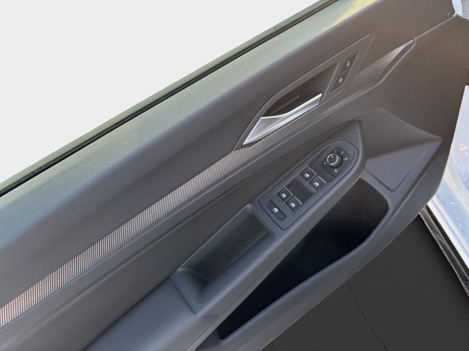 Volkswagen Golf – Bild 11