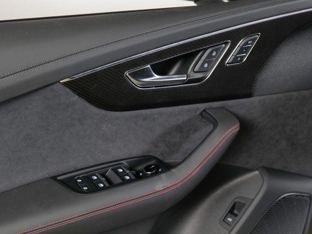 2026 Audi Q7 Prestige - Photo 28