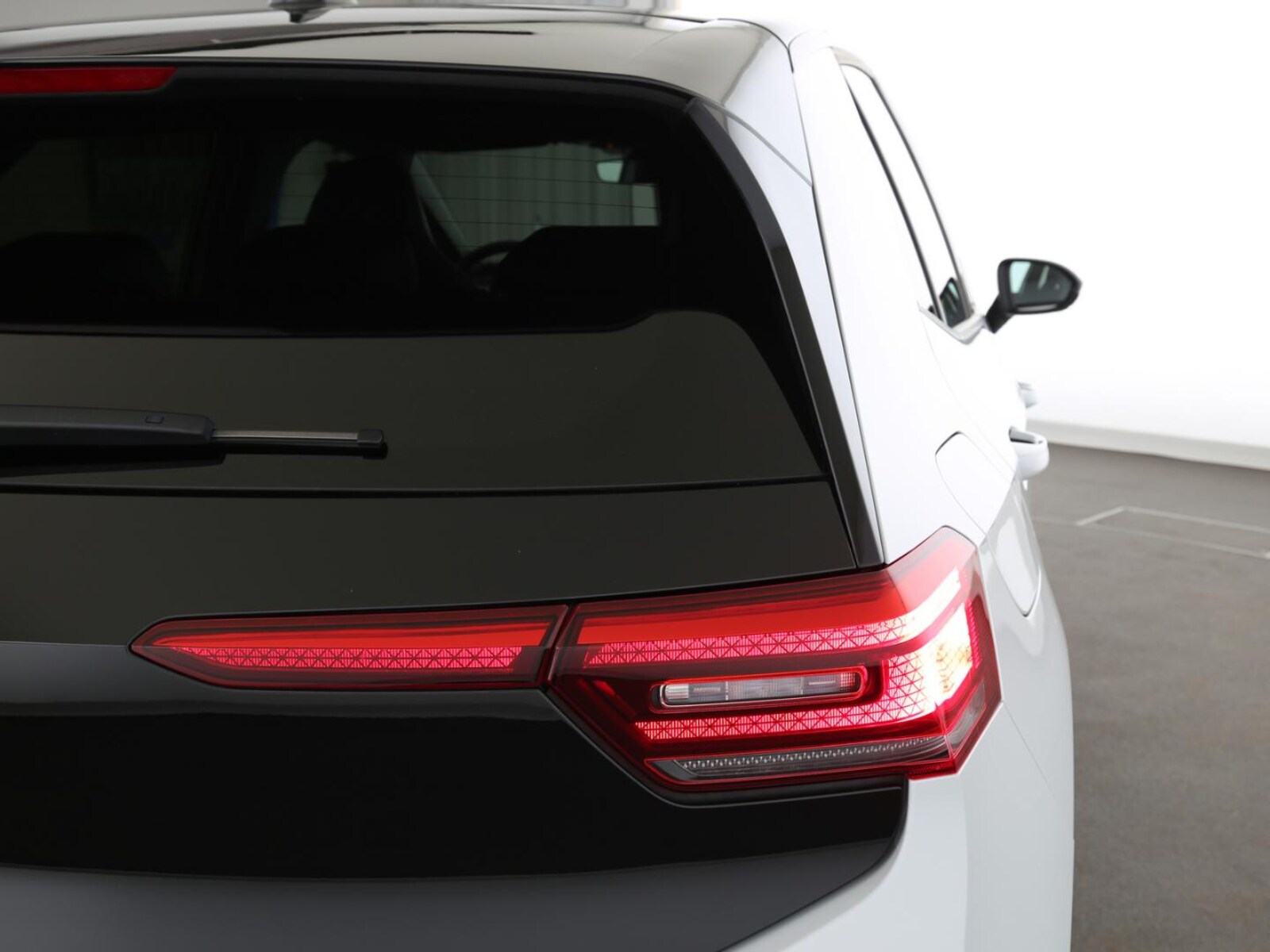 Volkswagen ID.3 – Bild 27