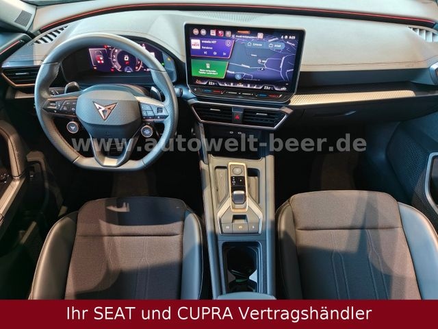 Bild des Autos 7