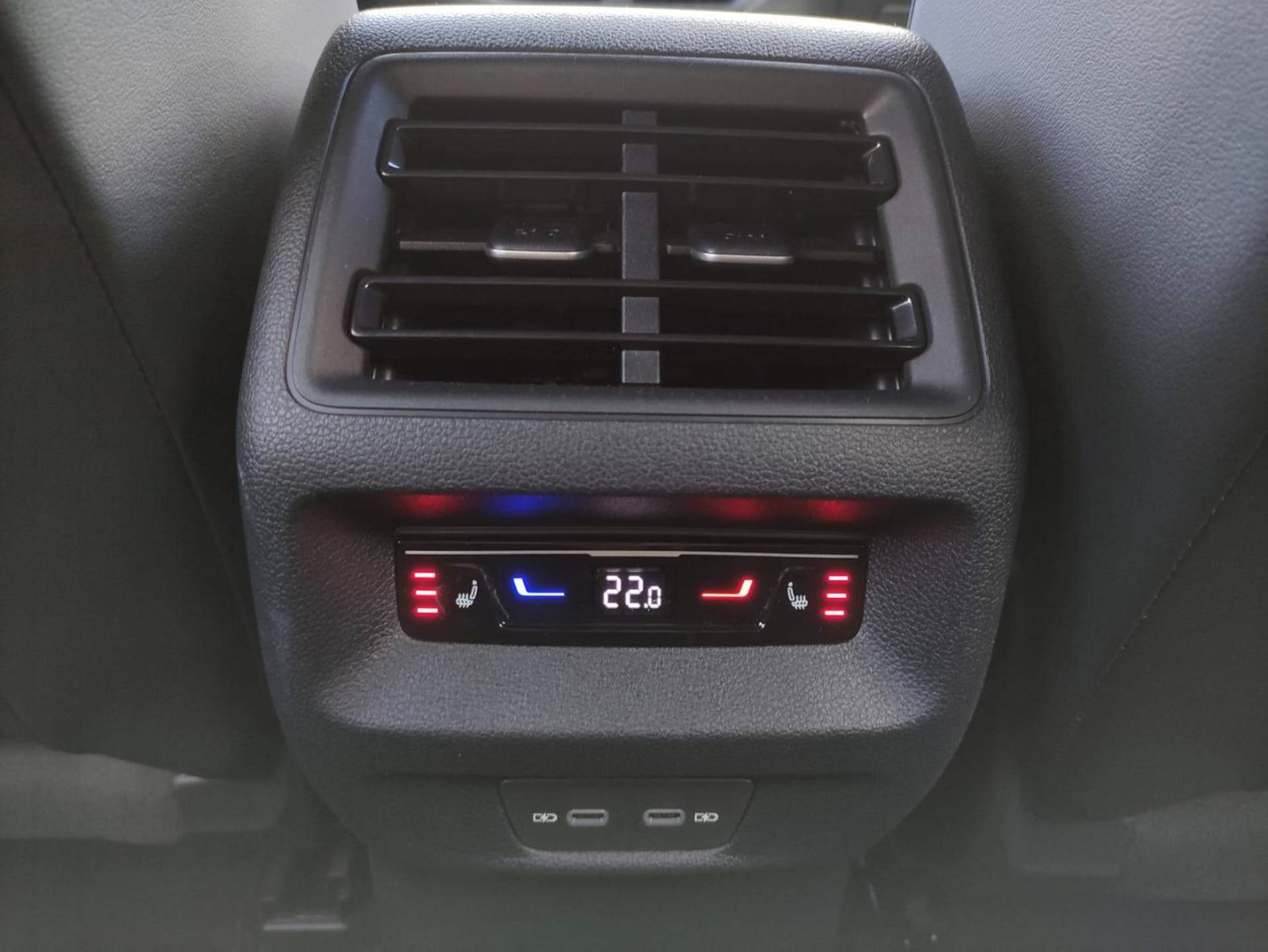 Volkswagen Tayron Elegance