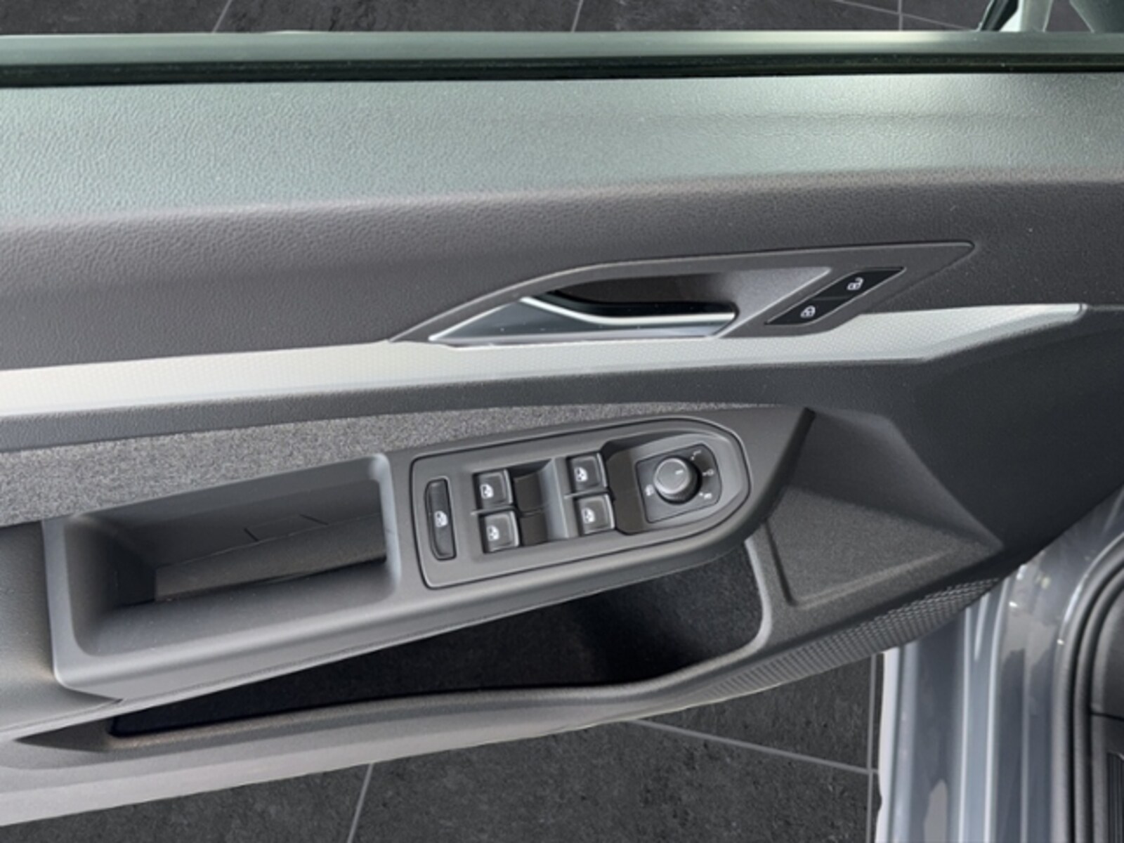 Volkswagen Golf Variant – Bild 11