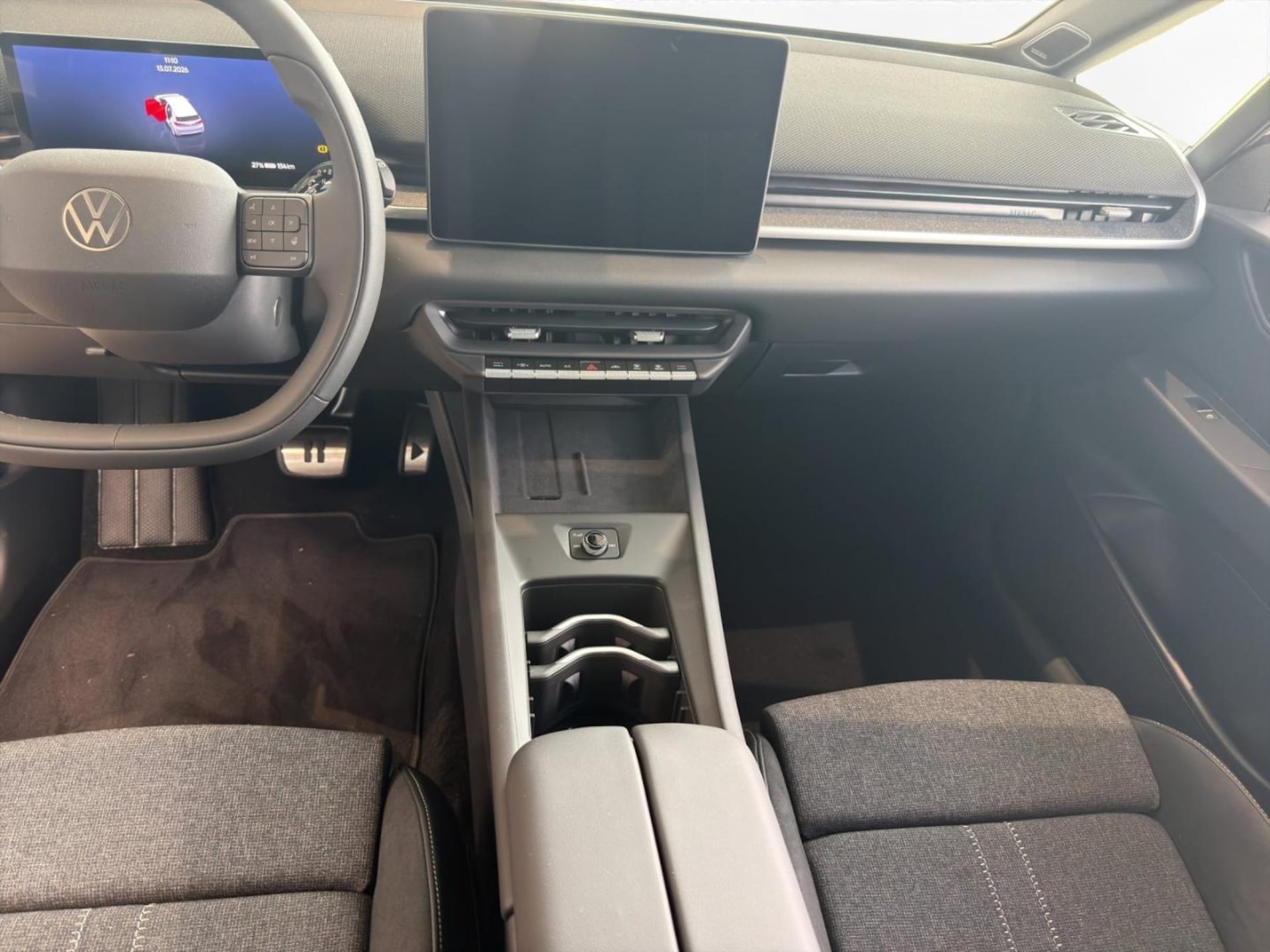 Volkswagen ID.3 Neo Style