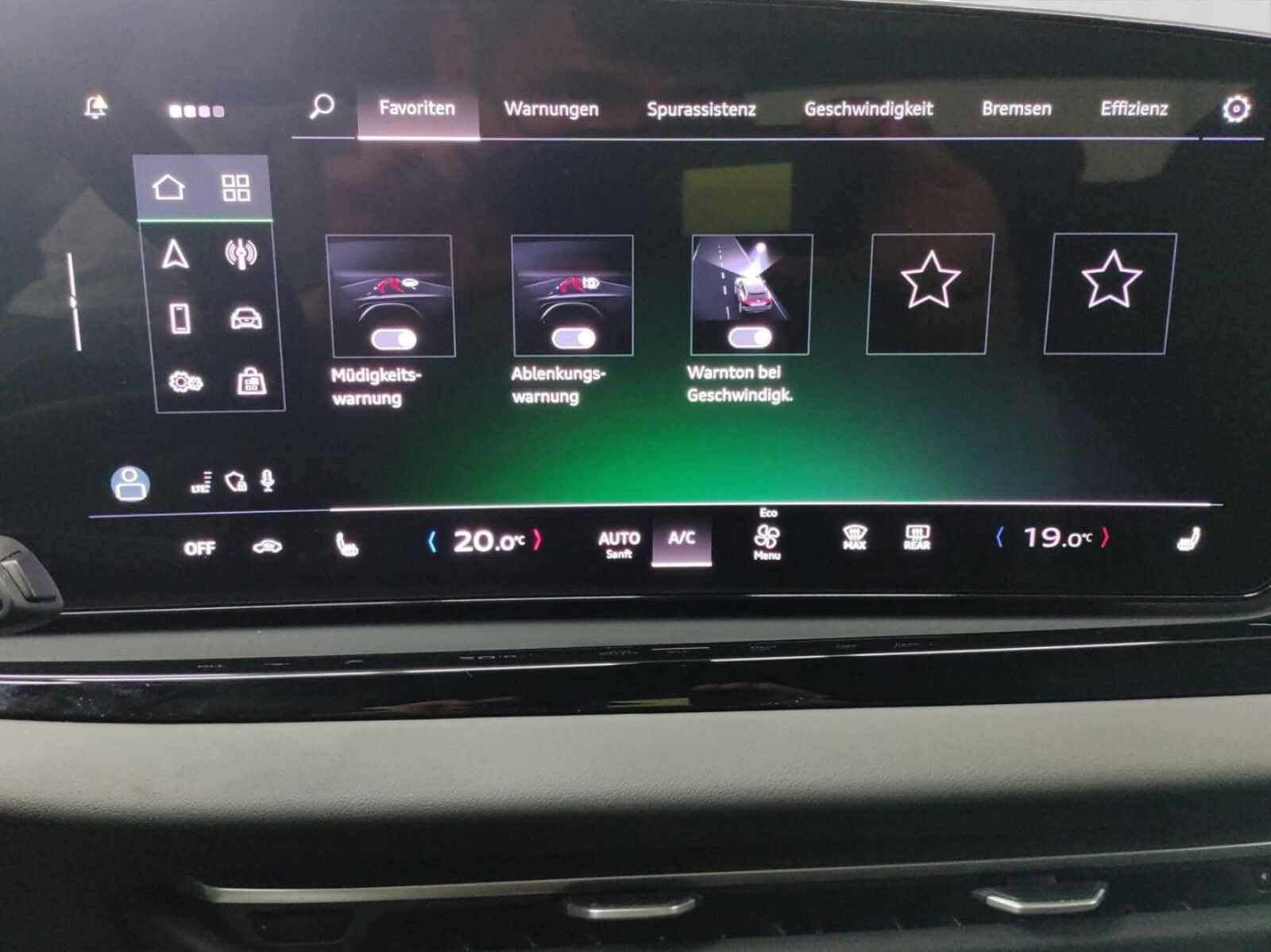 Audi A5 Avant – Bild 16