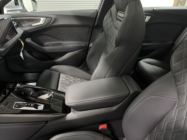 2026 Audi S5 Premium Plus - Photo 15