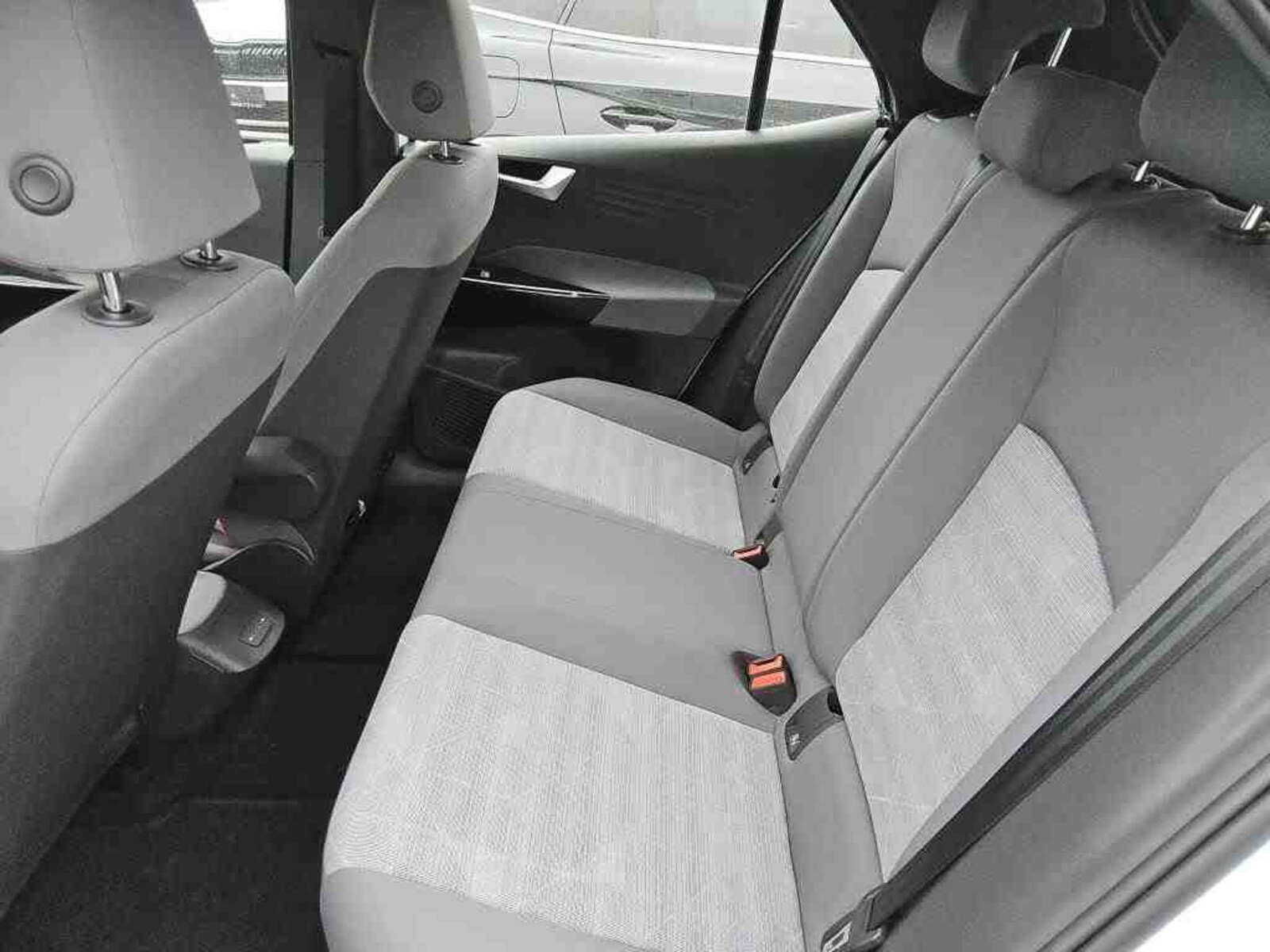 Volkswagen ID.3 – Bild 7