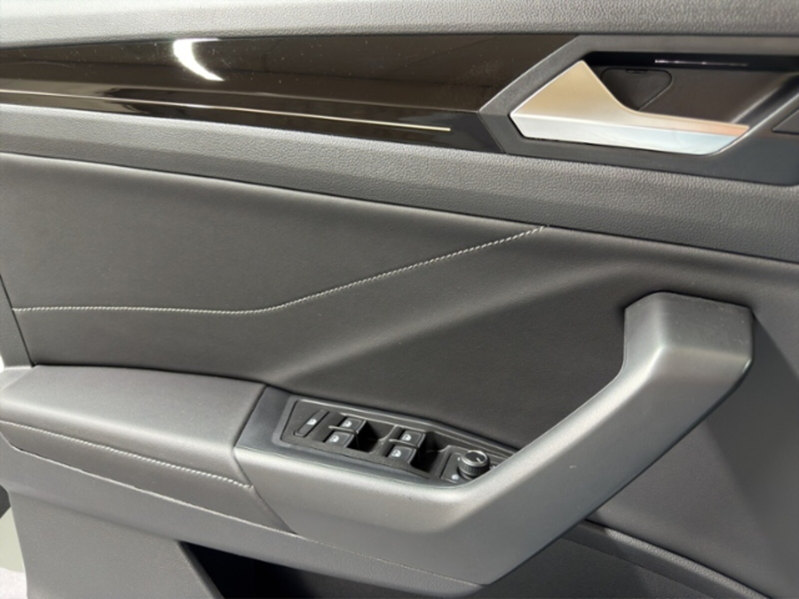 Volkswagen T-Roc – Bild 16
