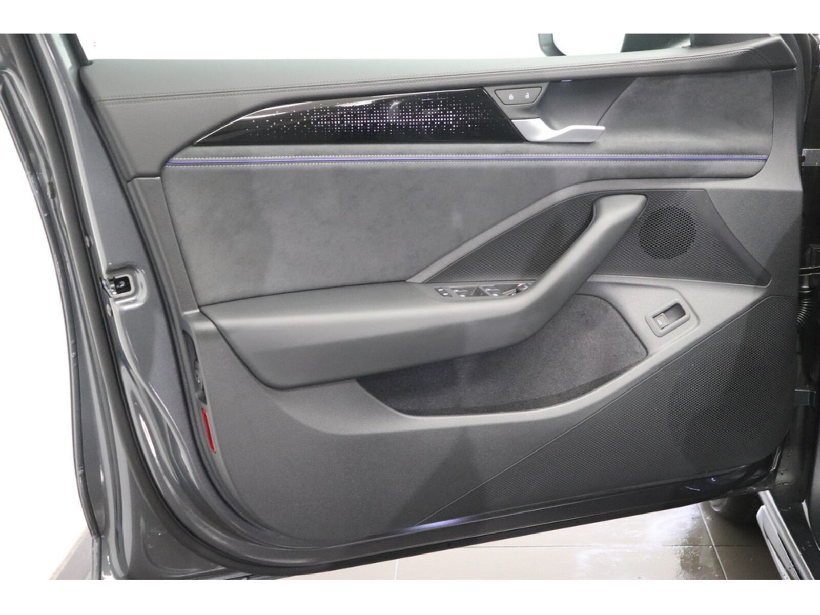 Volkswagen Passat – Bild 9