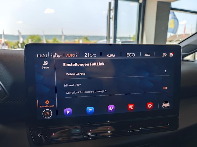 Bild des Autos 11