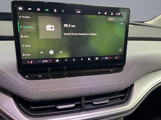 Bild des Autos 13