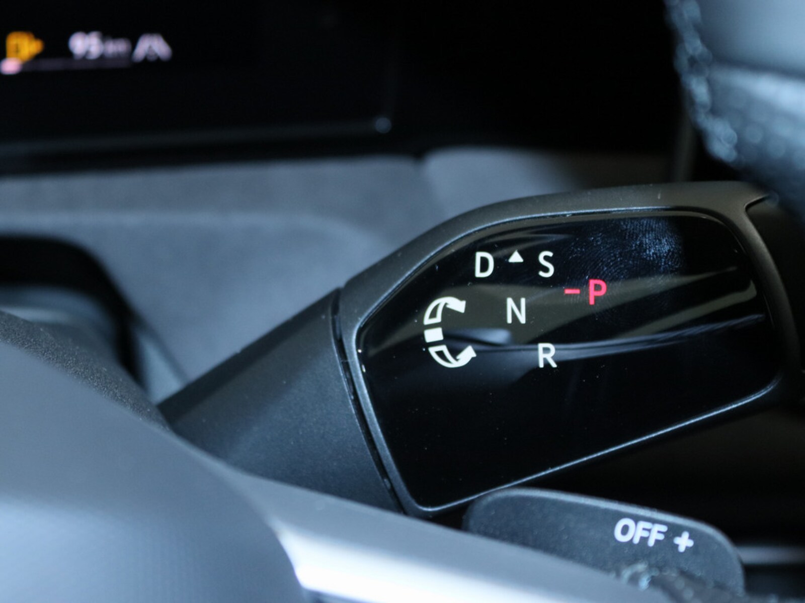 Volkswagen Tiguan – Bild 26