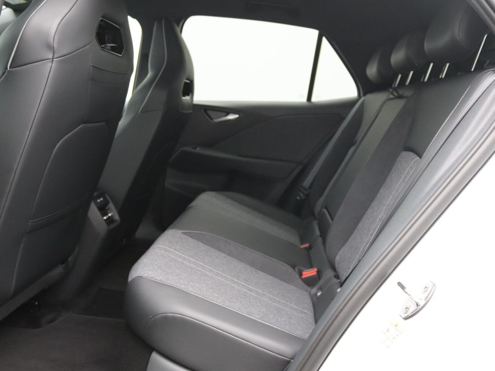 Volkswagen ID.3 Neo – Bild 10