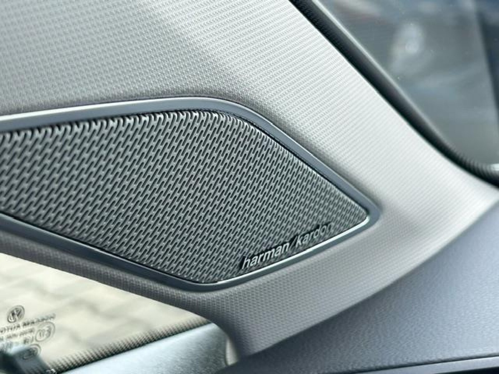 Volkswagen Golf – Bild 24