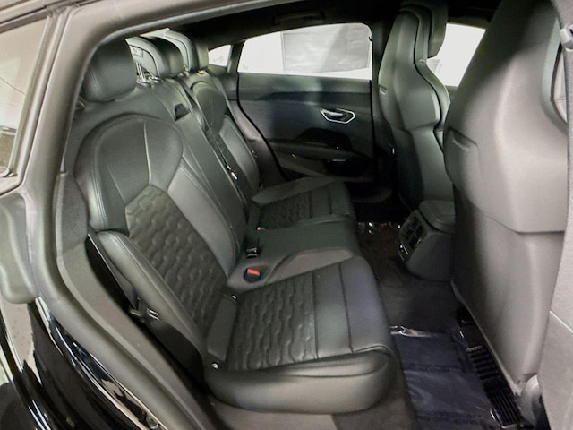 2026 Audi S e-tron GT Premium Plus - Photo 28