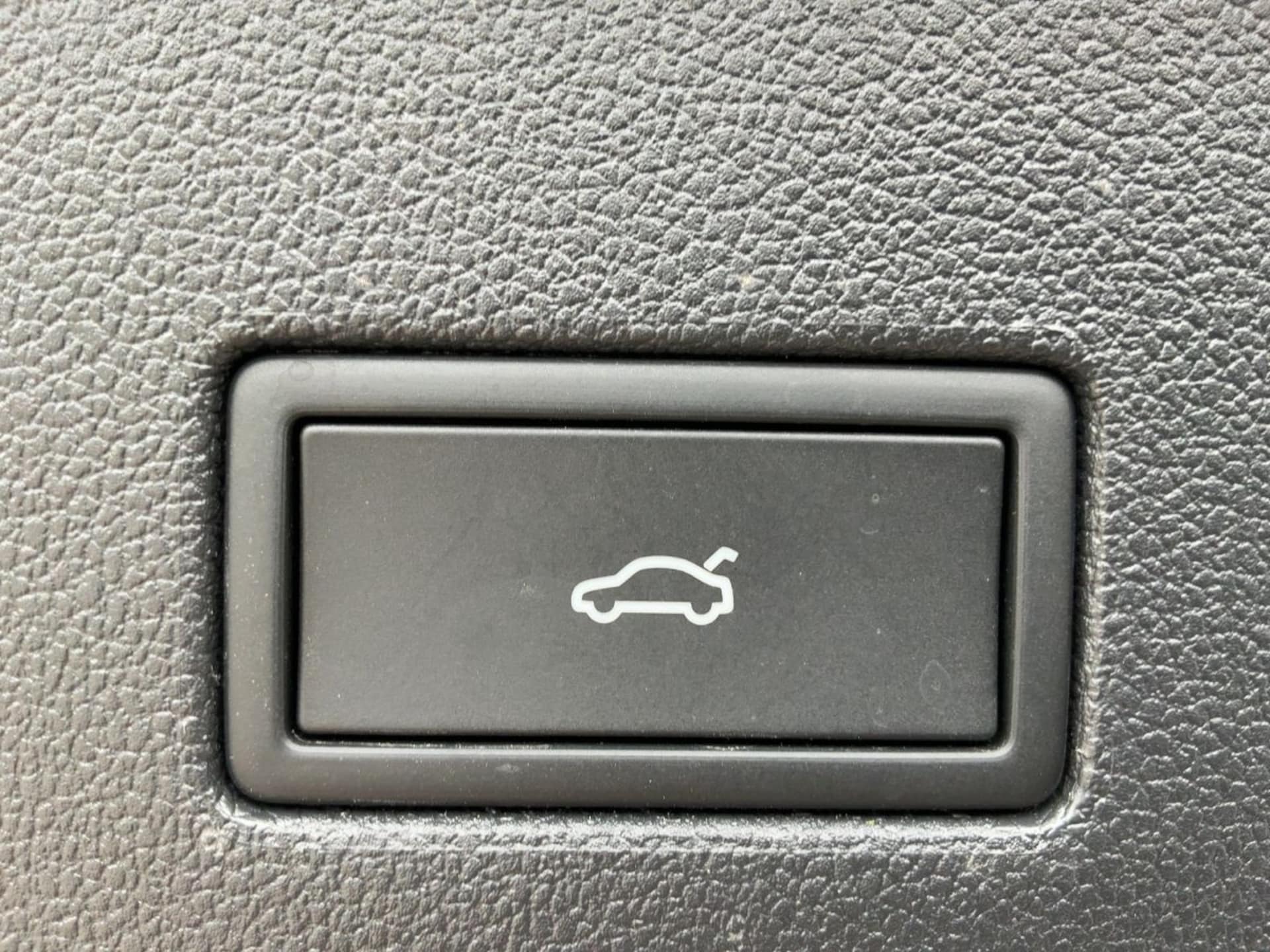 Volkswagen Touareg Elegance