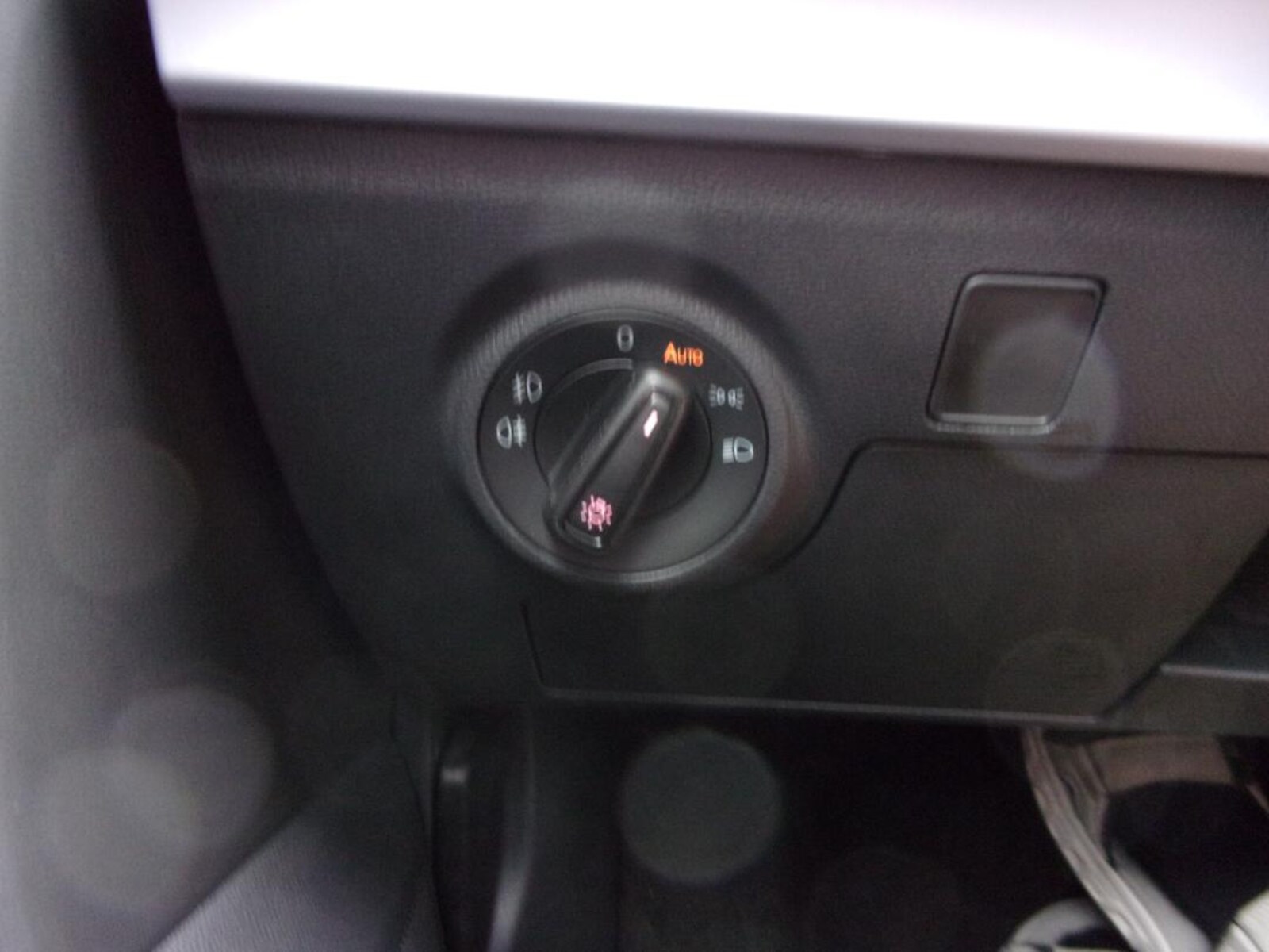SEAT Ibiza – Bild 20
