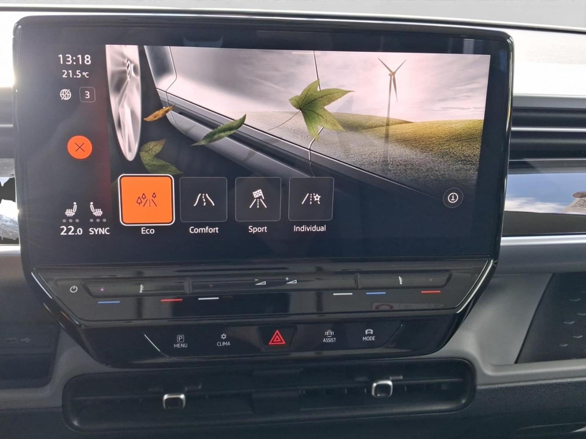 Volkswagen ID. Buzz Pro