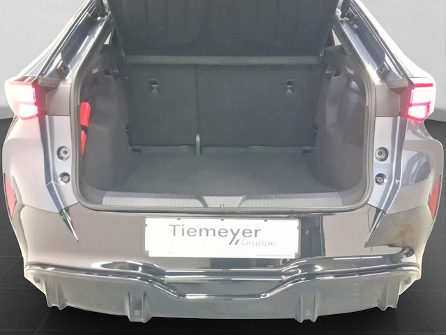 Bild des Autos 18