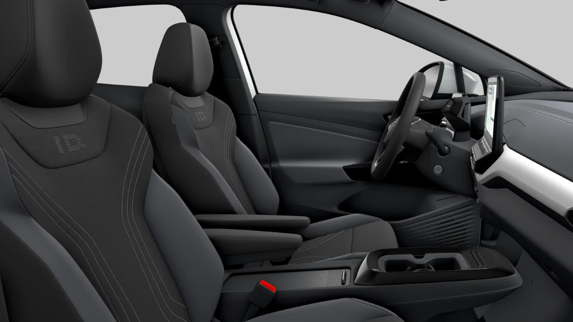 Volkswagen ID.5 Pro Performance