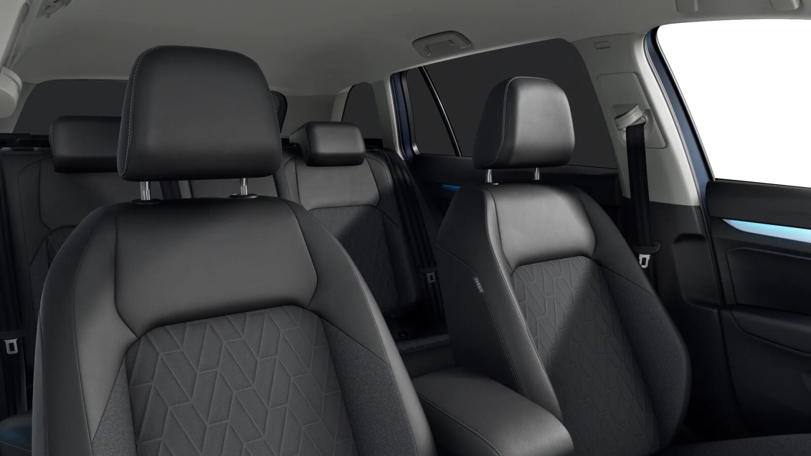 Volkswagen Golf Variant – Bild 10