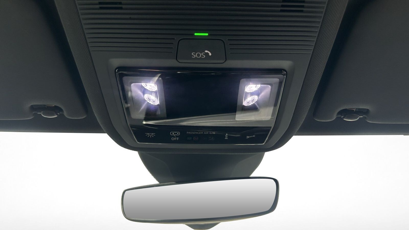 Volkswagen ID.4 – Bild 8