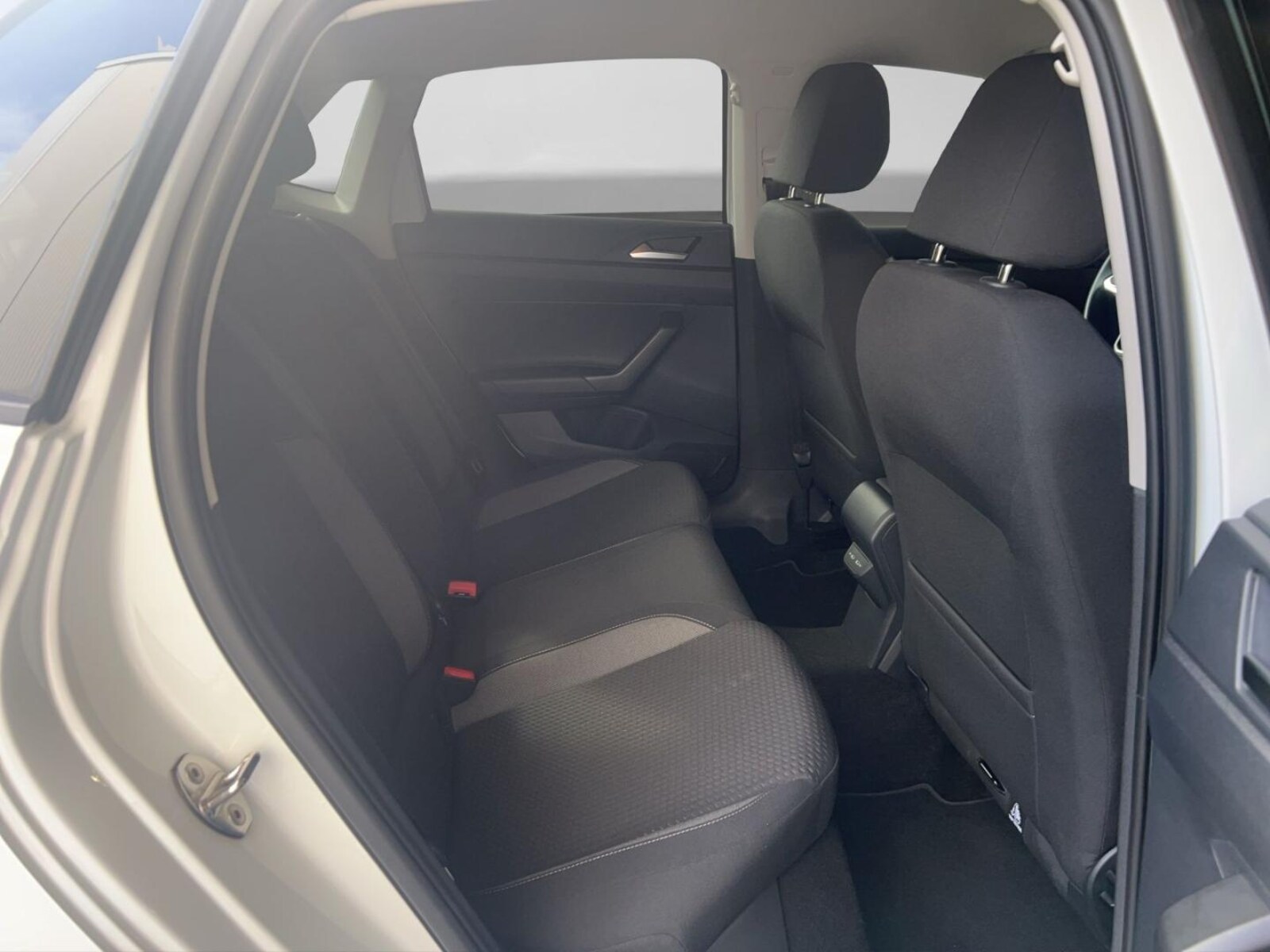 Volkswagen Polo – Bild 6