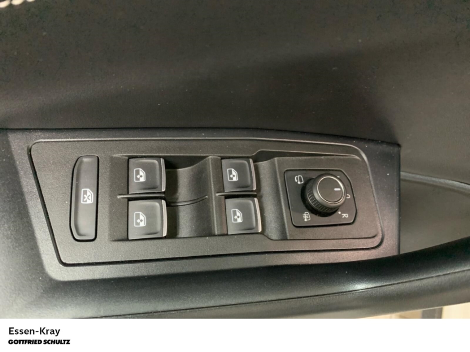 Volkswagen T-Roc – Bild 10
