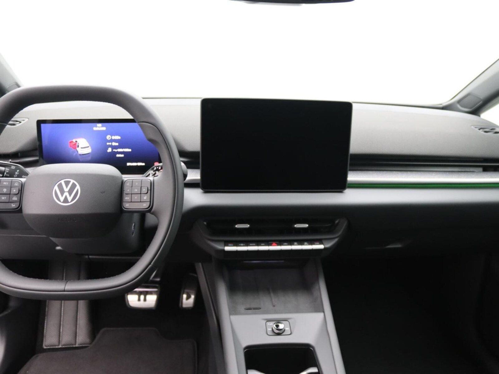 Volkswagen ID.3 Neo – Bild 16