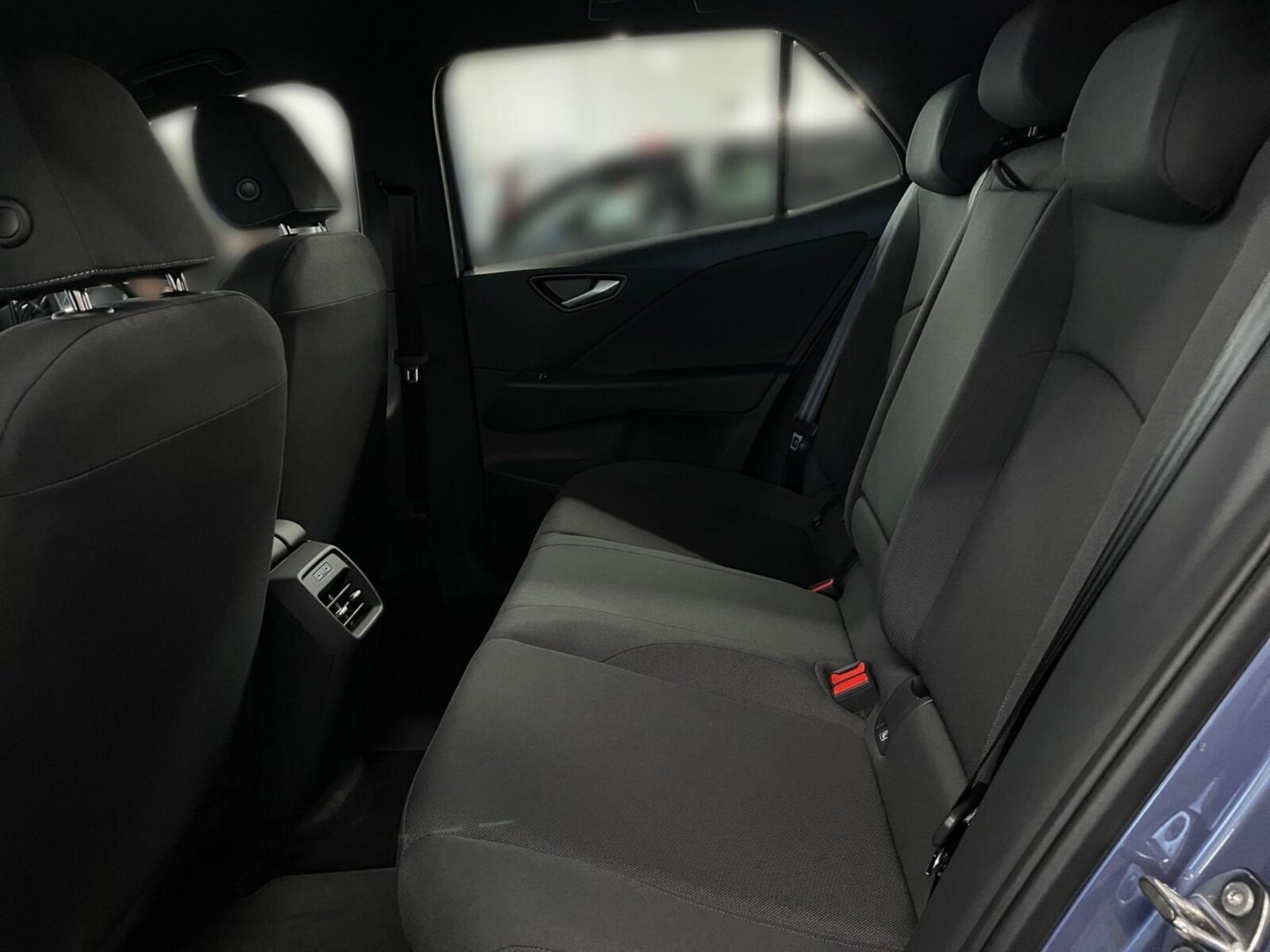 Volkswagen ID.3 Neo – Bild 13