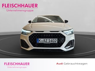 zweites Vorschaubild