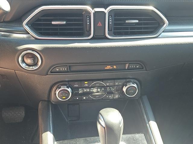 View 6