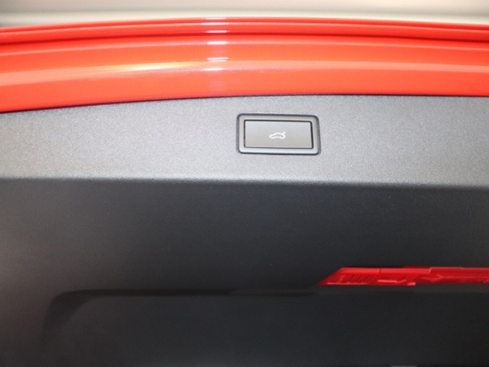 Volkswagen Tiguan – Bild 11