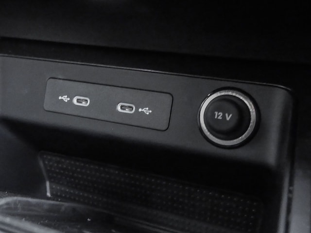 Bild des Autos 22
