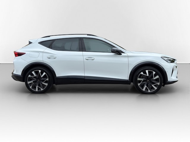 Bild des Autos 5