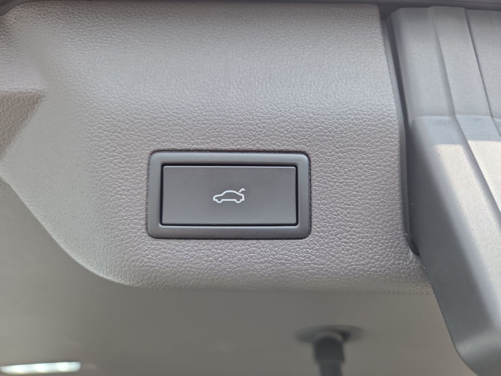 Volkswagen Multivan – Bild 12