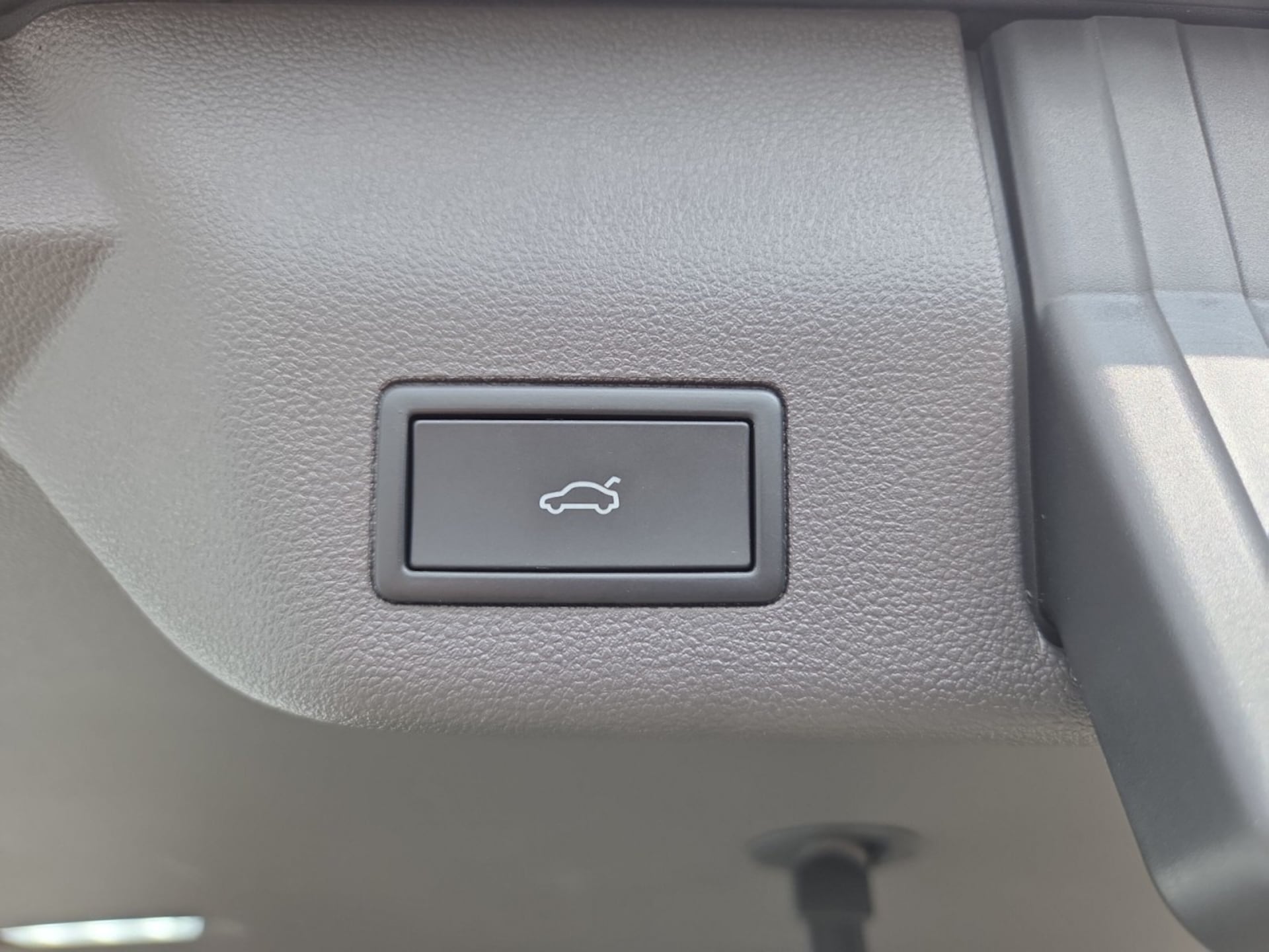 Volkswagen Multivan Life
