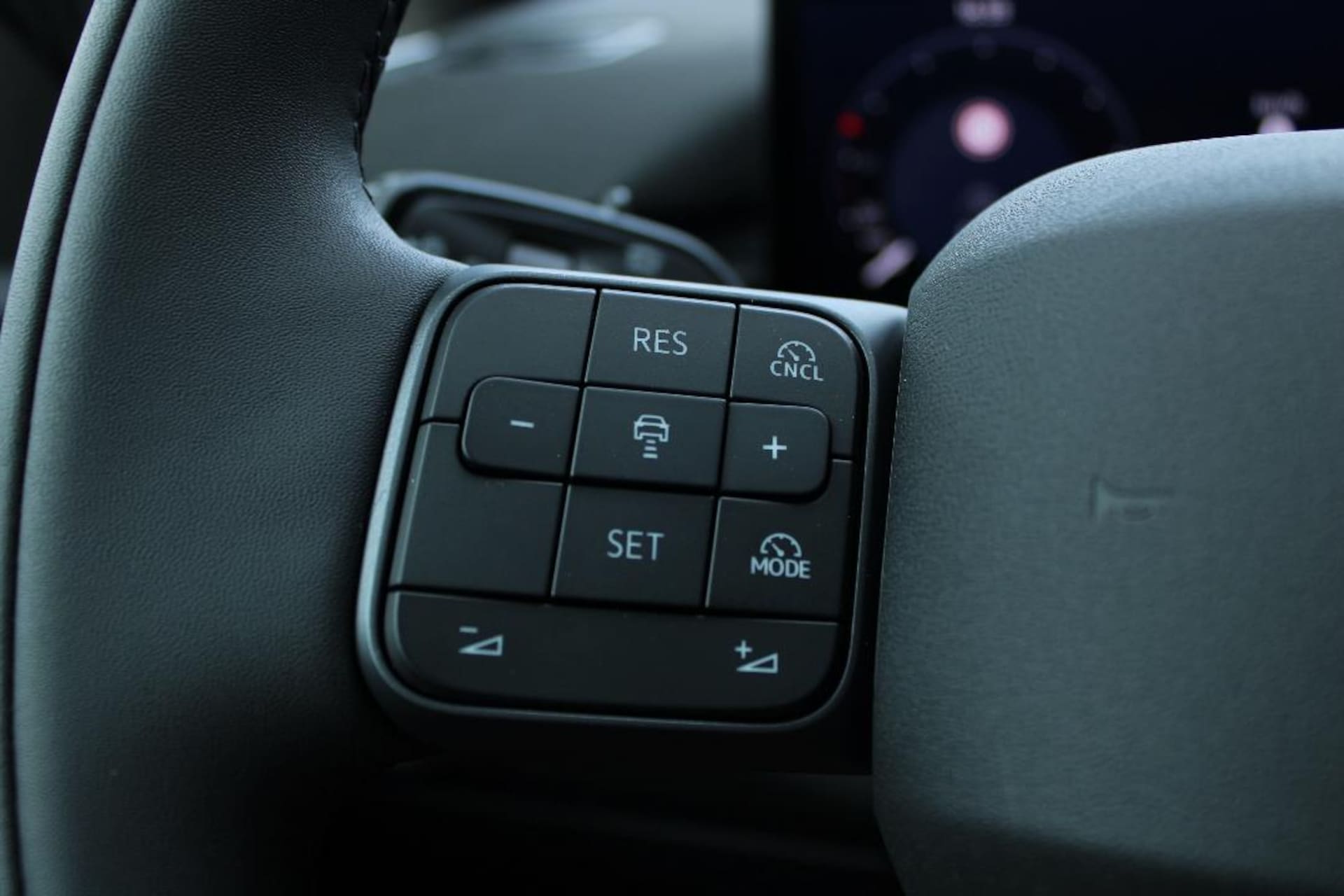 Volkswagen ID.3 Neo Style