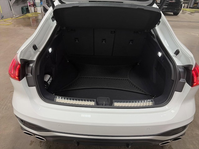 2026 Audi S5 Premium Plus - Photo 31