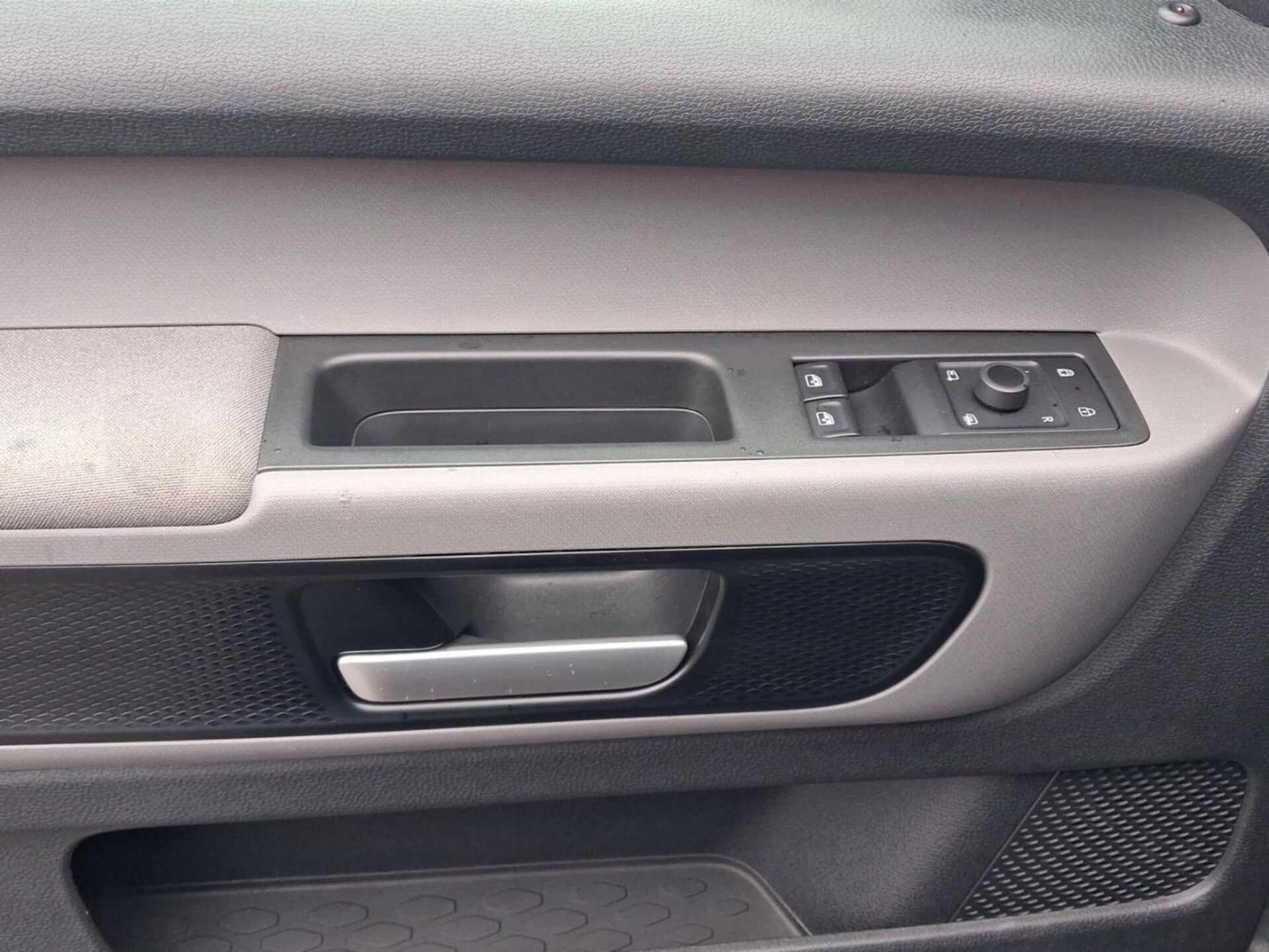 Volkswagen ID. Buzz Pro